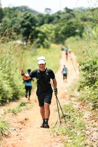 BIB: 
                            <button type="button" onclick="openModal(26325649)" class="btn btn-primary btn-sm float-right btn-popup" data-toggle="modal" data-target=".modal-high-quality">
                        <i class="fas fa-shopping-cart"></i> Add to Cart
                    </button>
                                            <button type="button" onclick="isThisMe(26325649, true)" class="btn btn-success btn-sm float-right btn-popup btn-isme hidden" data-toggle="tooltip" data-placement="bottom" title="นี่คือรูปของคุณใช่ไหม คลิกที่นี่เพื่อเอาเข้าอัลบั้ม">
                        <i class="fas fa-plus"></i> Add to album
                    </button>
                    <button type="button" onclick="isThisMe(26325649, false)" class="btn btn-warning btn-sm float-right btn-popup btn-isnotme hidden">
                        <i class="fas fa-ban"></i> Remove from album
                    </button>